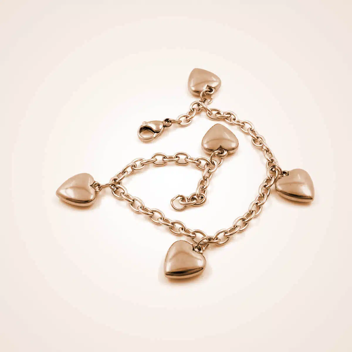 product-accessory2-c
