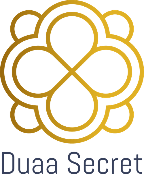 duaasecret.com