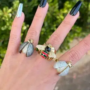 مجموعة كاليداد