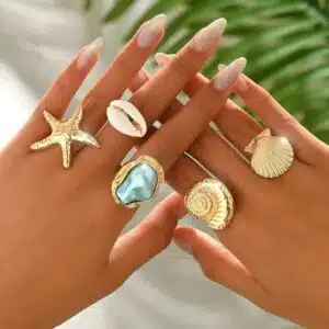 كرات متفتتة