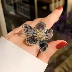 مجموعة تاوينا