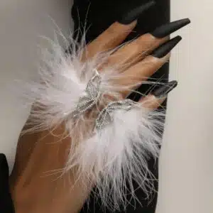 متانة مضاعفة